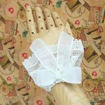 cheap price Naughty Student Sleeveless Shirt Red Check Pattern Skirt School Girl Uniform online store